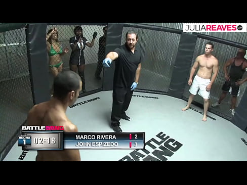 ❤️ Ultimate Fighter Ficks eng Nummer Meedchen direkt no engem Kampf am Ring ️❌ Pornovideo bei eis ❌️