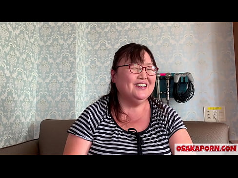 ❤️ Fett japanesch Mamm weist hir rieseg Titten a genéisst e Sexspiller. Eng 51 Joer al asiatesch Mamm schwätzt iwwer hir sexuell Erfahrung. Yukiko 1 OSAKAPORN fatty milf ️❌ Pornovideo bei eis ❌️