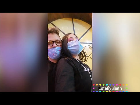 ❤️ Verdammt Quarantän mécht mech verréckt. ️❌ Pornovideo bei eis ❌️