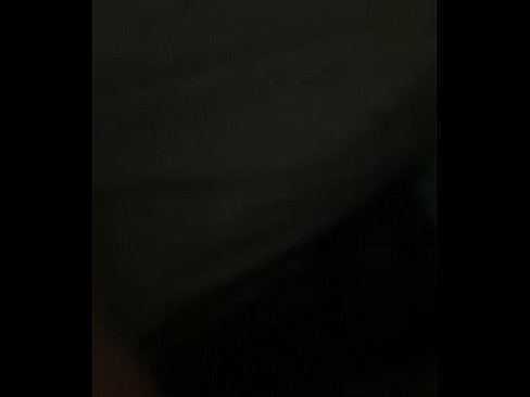 ❤️ Spidol Infirmière waarm Bitch Kriibs ️❌ Pornovideo bei eis ❌️