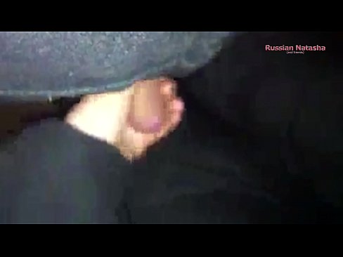❤️ VERSTÄNNEG SEXING AN DER STREET / Wann dëse Video 100k Views an 100 Kommentarer kritt - ech schécken jidderengem an de Kommentarer meng plakeg Fotoen ️❌ Pornovideo bei eis ❌️