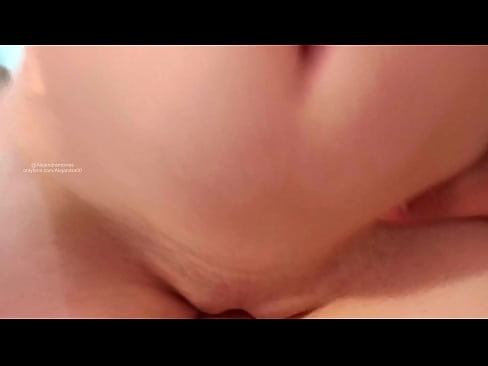 ❤️ Schlof an menger Schwëster sengem Zëmmer an esou sinn ech erwächt ️❌ Pornovideo bei eis ❌️