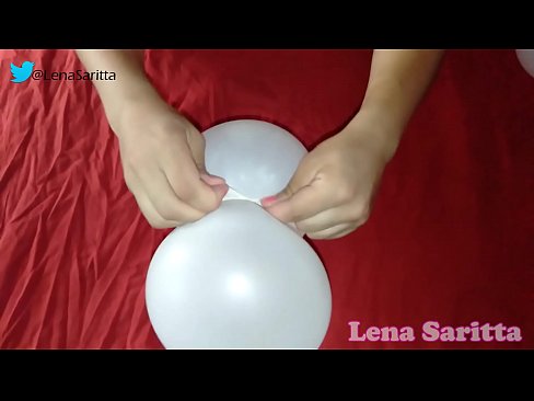 ❤️ Wéi ee Spillsaach Vagina oder Anus doheem mécht ️❌ Pornovideo bei eis ❌️