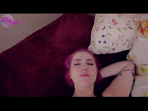 ❤️ Slutty Klassekomeroden huet gefrot OBG mat hatt ze iwwersprangen, also hu mir ouni Kondom gefuckt ️❌ Pornovideo bei eis ❌️