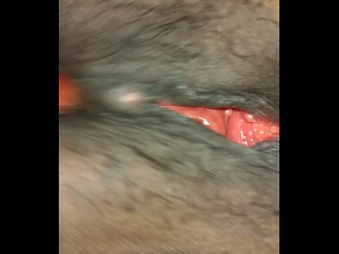 ❤️ Verbreed meng Fett Pussy Make It Squirt ️❌ Pornovideo bei eis ❌️