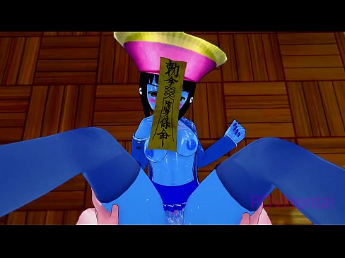 ❤️ Undead Meedchen Monster ️❌ Pornovideo bei eis ❌️