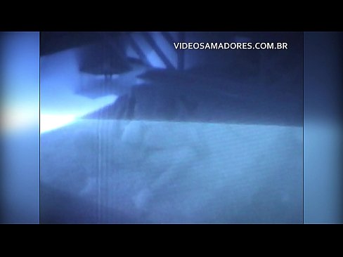 ❤️ Mann filmt Fra fucking Noper a fënnt eraus datt hien e Cuckold ass ️❌ Pornovideo bei eis ❌️