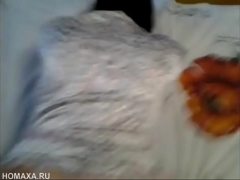 ❤️ Ficken seng Fra mat engem herrlechen Arsch ️❌ Pornovideo bei eis ❌️