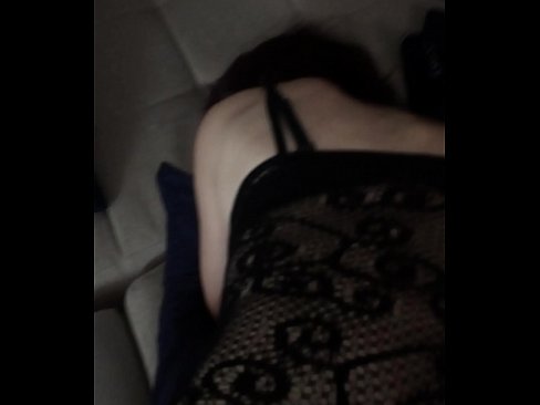 ❤️ Et ass eng Perdasham Babava Bugarka ka mene am Stan. ️❌ Pornovideo bei eis ❌️