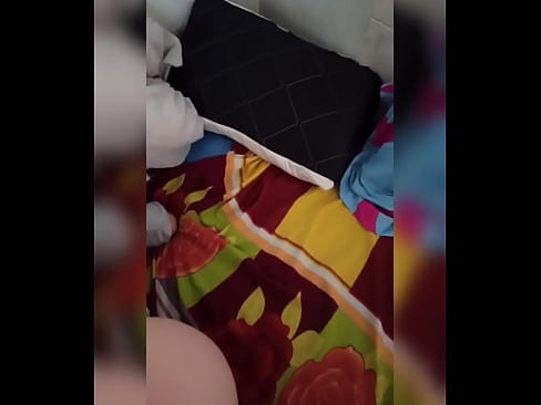 ❤️ Meng Matbierger bleift eleng doheem well hire Mann an d'Vakanz geet an ech profitéiere vun der Geleenheet fir hatt ze knacken an den Aarsch mat Mëllech ze fëllen ️❌ Pornovideo bei eis ❌️