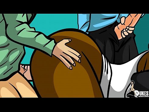 ❤️ Studenten hunn Sex mat schwaarze Schoulmeeschter no der Schoul ️❌ Pornovideo bei eis ❌️