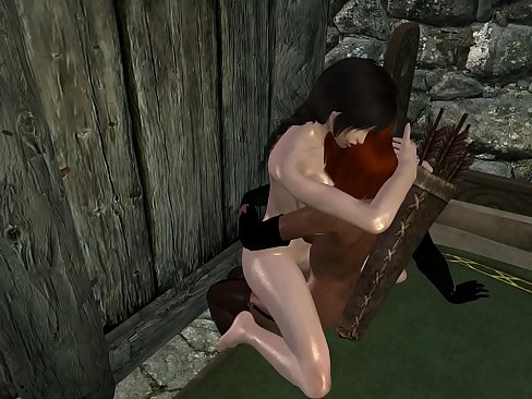 ❤️ an der vakanz,an benotzt d'kierper vun tsbbe an unpe maximal acteurs, succubus an nord ️❌ Pornovideo bei eis ❌️
