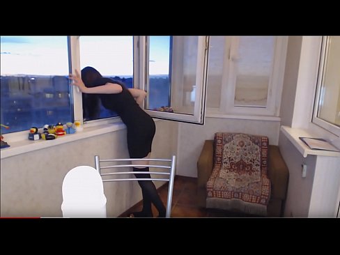 ❤️ Probéiert net mat Streamer Olyasha 1080p (Metronome) ze kommen ️❌ Pornovideo bei eis ❌️