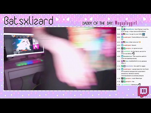 ❤️ GAMER VERGASS DE STREAM OFF AN AN LIEWEN OP AIR SQUIRT ️❌ Pornovideo bei eis ❌️