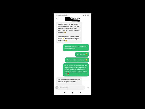 ❤️ Ech hunn en neie PAWG vun Tinder a mengem Harem bäigefüügt (schwätzt mat Tinder abegraff) ️❌ Pornovideo bei eis ❌️