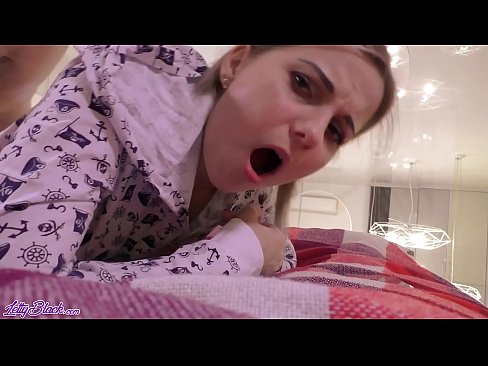 ❤️ Sexy Mamm schlucken a pregistyle Sex - cum close-up ️❌ Pornovideo bei eis ❌️
